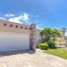 3 Bedroom Villa for sale in Guaymas, Sonora, Guaymas