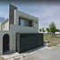 3 Bedroom Villa for sale in Monterrey, Nuevo Leon, Monterrey
