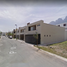 3 Bedroom Villa for sale in Monterrey, Nuevo Leon, Monterrey