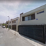 3 Bedroom Villa for sale in Monterrey, Nuevo Leon, Monterrey