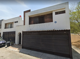 3 Bedroom Villa for sale in Monterrey, Nuevo Leon, Monterrey