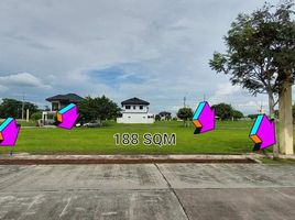  Terreno (Parcela) en venta en Santa Rosa City, Calabarzon, Santa Rosa City, Laguna