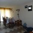 2 Schlafzimmer Haus zu verkaufen in Hueypoxtla, Mexico, Hueypoxtla
