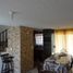 2 Schlafzimmer Haus zu verkaufen in Hueypoxtla, Mexico, Hueypoxtla