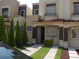 2 Schlafzimmer Haus zu verkaufen in Hueypoxtla, Mexico, Hueypoxtla