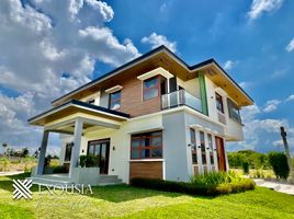 5 Bedroom House for sale in Batangas, Calabarzon, Lipa City, Batangas