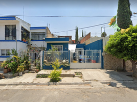 3 Schlafzimmer Haus zu verkaufen in Zapopan, Jalisco, Zapopan, Jalisco