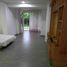 3 chambre Villa for sale in Cali, Valle Del Cauca, Cali