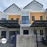 3 Bedroom House for sale in Denpasar, Bali, Denpasar Barat, Denpasar