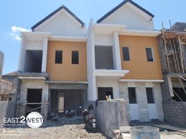 3 Bedroom House for sale in Denpasar, Bali, Denpasar Barat, Denpasar