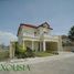 4 Bedroom Villa for sale in Las Pinas City, Southern District, Las Pinas City