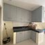 Villa 3 chambre à vendre à Quezon City, Metro Manila, Quezon City
