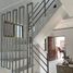 Villa 3 chambre à vendre à Quezon City, Metro Manila, Quezon City