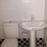 4 Bedroom House for sale in Northern District Metro Manila, Valenzuela City