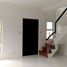4 Bedroom House for sale in Northern District Metro Manila, Valenzuela City