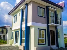 4 Bedroom House for sale in Valenzuela City, Metro Manila, Valenzuela City