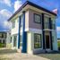 4 Bedroom House for sale in Northern District Metro Manila, Valenzuela City