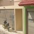 Maison 4 chambre à vendre à Coatzacoalcos, Veracruz, Coatzacoalcos
