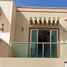 Maison 4 chambre à vendre à Coatzacoalcos, Veracruz, Coatzacoalcos