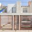 3 Schlafzimmer Haus zu verkaufen in Queretaro, Queretaro, Queretaro, Queretaro