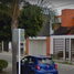 3 Schlafzimmer Haus zu verkaufen in Queretaro, Queretaro, Queretaro, Queretaro