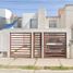3 Schlafzimmer Haus zu verkaufen in Queretaro, Queretaro, Queretaro, Queretaro