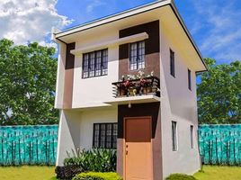 3 Bedroom House for sale in Plaridel, Bulacan, Plaridel