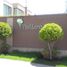 3 Bedroom House for sale in Conocoto, Pichincha, Conocoto