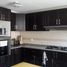 3 Bedroom House for sale in Conocoto, Pichincha, Conocoto