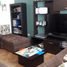 3 Bedroom House for sale in Conocoto, Pichincha, Conocoto