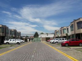 3 Bedroom House for sale in Conocoto, Pichincha, Conocoto