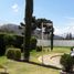 3 Bedroom House for sale in Conocoto, Pichincha, Conocoto