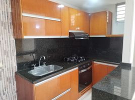 3 Habitación Apartamento en venta en San Jose De Cucuta, Norte De Santander, San Jose De Cucuta