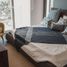 2 Habitación Departamento en venta en El Marques, Querétaro, El Marques