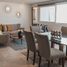 2 Habitación Departamento en venta en El Marques, Querétaro, El Marques