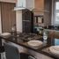 2 Habitación Departamento en venta en El Marques, Querétaro, El Marques