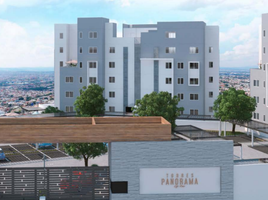 2 Habitación Departamento en venta en El Marques, Querétaro, El Marques