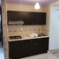3 Schlafzimmer Villa zu verkaufen in Ecatepec De Morelos, Mexico, Ecatepec De Morelos
