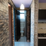 3 Schlafzimmer Villa zu verkaufen in Ecatepec De Morelos, Mexico, Ecatepec De Morelos