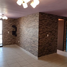 3 Schlafzimmer Villa zu verkaufen in Ecatepec De Morelos, Mexico, Ecatepec De Morelos