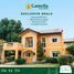 5 Bedroom House for sale in Calamba City, Laguna, Calamba City