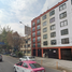 2 Schlafzimmer Appartement zu verkaufen in Azcapotzalco, Mexico City, Azcapotzalco