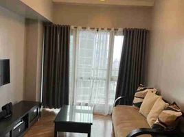 1 Bedroom Condo for rent in Southern District, Metro Manila, Makati City, Southern District