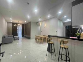 2 Schlafzimmer Appartement zu vermieten in District 7, Ho Chi Minh City, Tan Phu, District 7