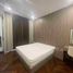 2 chambre Appartement for rent in District 7, Ho Chi Minh City, Tan Phu, District 7