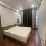 2 chambre Appartement for rent in District 7, Ho Chi Minh City, Tan Phu, District 7