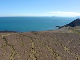  Grundstück zu verkaufen in Ensenada, Baja California, Ensenada