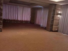 2 Bedroom Condo for rent in Makati City, Metro Manila, Makati City