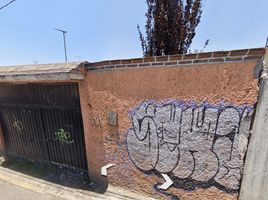 在Metepec, Mexico出售的3 卧室 别墅, Metepec