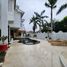 4 Bedroom House for sale in Jimbaran, Bali, Jimbaran